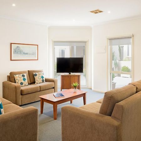 Apartments @ Kew Q105 Melbourne Exterior photo
